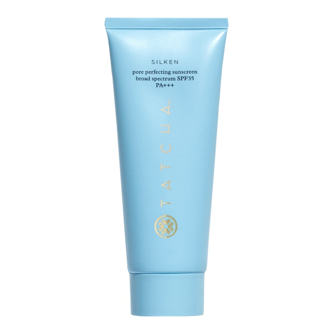 Tatcha, Multi-Tasking Beauty Products